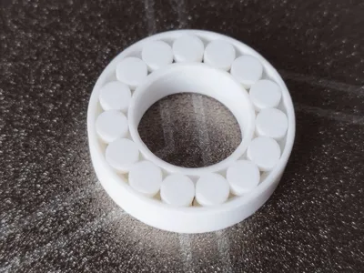 Roller Bearing 6902