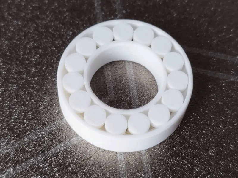 Roller Bearing 6902