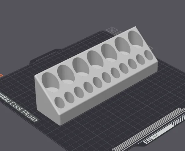 https://makerworld.bblmw.com/makerworld/model/US564ca062f79fee/design/2023-10-17_fc1c2c68b09df.png