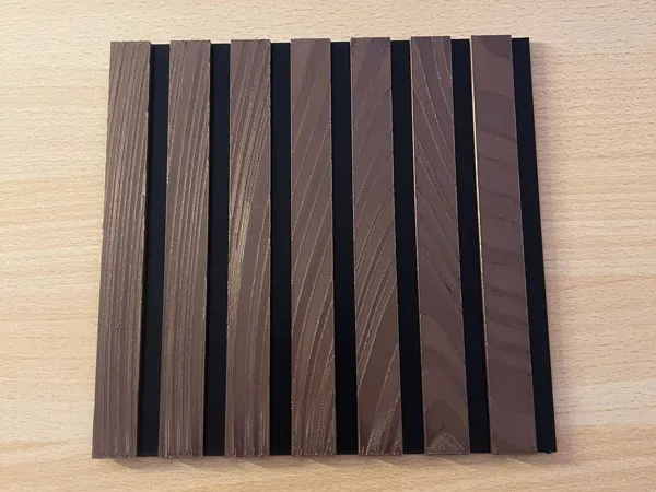 https://makerworld.bblmw.com/makerworld/model/US564ca0eaff3bf7/design/2025-05-01_5994d6ffe4c05.jpg