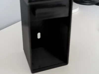 bike-box  storage for your bike