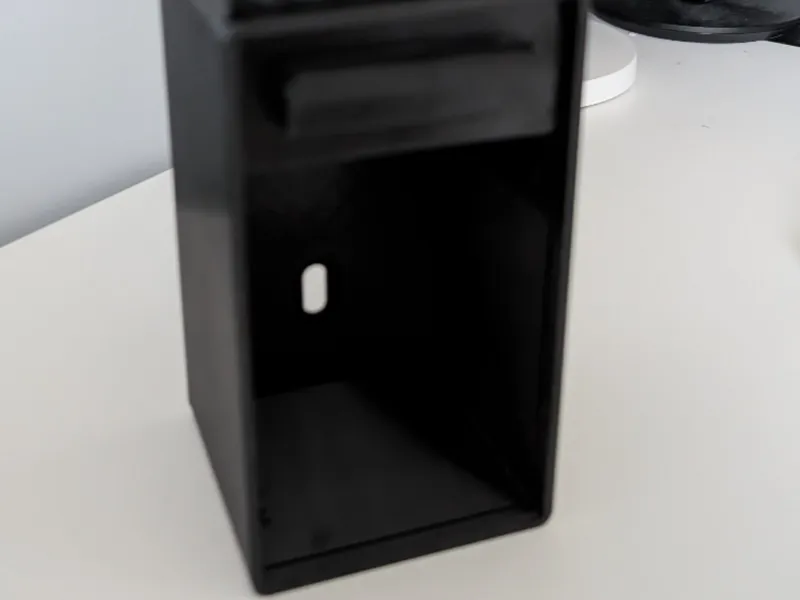 bike-box  storage for your bike