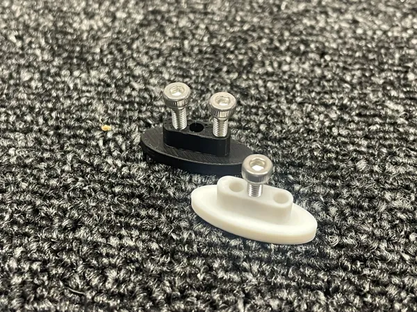https://makerworld.bblmw.com/makerworld/model/US564cee30db07a1/design/2025-11-04_ec9f0adcb75968.jpeg
