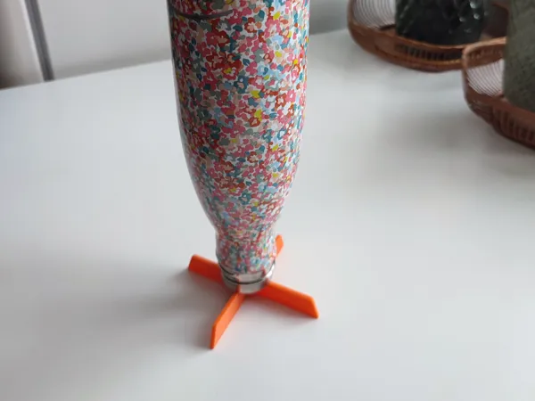 https://makerworld.bblmw.com/makerworld/model/US564d175f4463d2/design/2025-06-28_a980505d236918.jpg