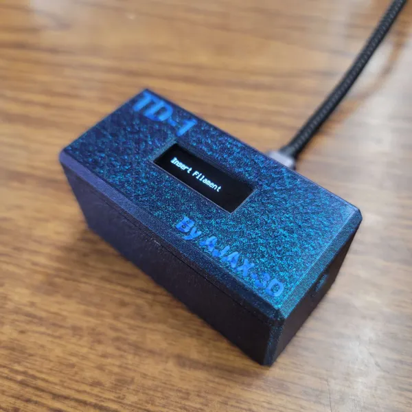 https://makerworld.bblmw.com/makerworld/model/US564d480b8c37f4/design/2024-01-24_fa4239a46671d.jpg