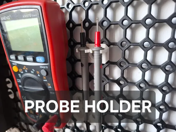 https://makerworld.bblmw.com/makerworld/model/US564d7f7b53b2e/design/2025-05-29_c364b74d84b108.jpg