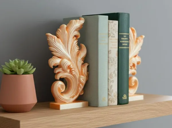 https://makerworld.bblmw.com/makerworld/model/US564d985c8abeed/design/2025-11-02_b8bb1ad9cff378.jpg