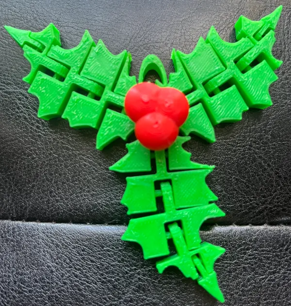 https://makerworld.bblmw.com/makerworld/model/US564dac3107cc21/design/2024-11-28_6f89ac31d92eb.jpg