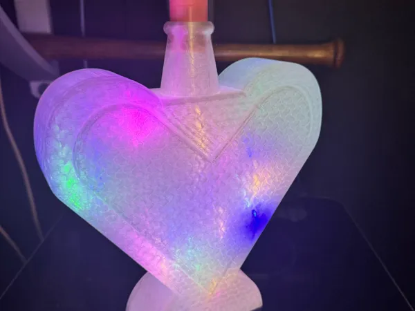 https://makerworld.bblmw.com/makerworld/model/US564dbb0c4f6495/design/2025-04-15_eb61173158954.jpg