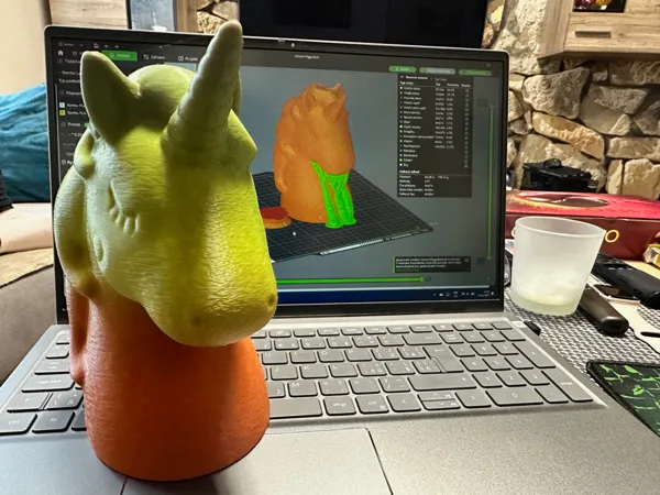 https://makerworld.bblmw.com/makerworld/model/US564dee1f4fac22/design/2024-01-24_72258b9eb58a8.jpg