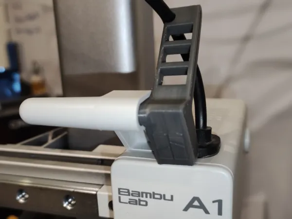 https://makerworld.bblmw.com/makerworld/model/US564dfc68230298/design/2025-02-19_b92aabfb5444c.jpeg