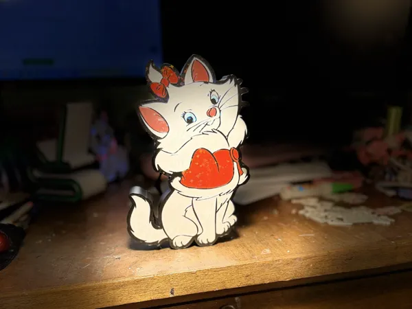 https://makerworld.bblmw.com/makerworld/model/US564e3016e0e8a2/design/2025-11-22_f303a5cc6c2f48.jpg