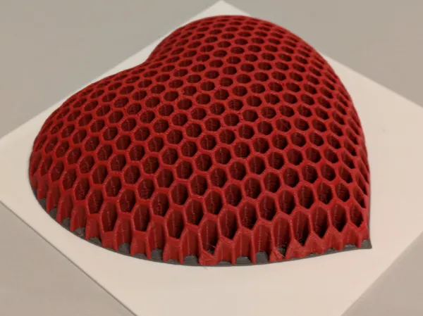 https://makerworld.bblmw.com/makerworld/model/US564e7336e5e220/design/2024-11-05_9c955b9ba886b.jpg