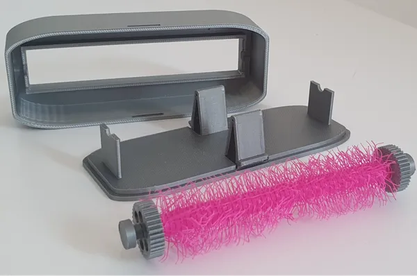 https://makerworld.bblmw.com/makerworld/model/US564eaf82365c64/design/2024-05-29_cfae113ef3ff2.jpg