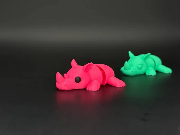 https://makerworld.bblmw.com/makerworld/model/US564eb63e5702c6/design/2025-12-17_bbab21e3c1341.jpg