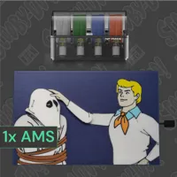1xAMS