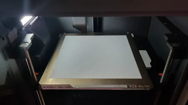 https://makerworld.bblmw.com/makerworld/model/US564f32c0b0a5b0/design/2023-11-18_a6be1b10c27c5.jpg