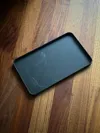 Flat Tray without support