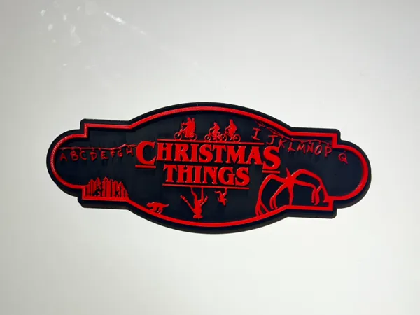 https://makerworld.bblmw.com/makerworld/model/US564f502951a0d2/design/2025-12-03_b161ee490a8d6.jpeg