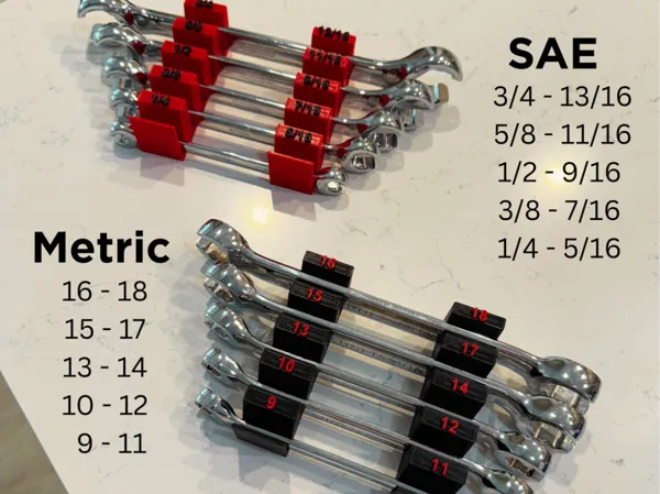 https://makerworld.bblmw.com/makerworld/model/US564f653c8ebd3c/design/2025-07-13_03ef8d0de09818.png