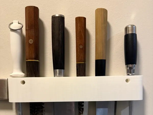 https://makerworld.bblmw.com/makerworld/model/US564fc2adfddfa3/design/2025-12-05_370a868868d288.jpeg