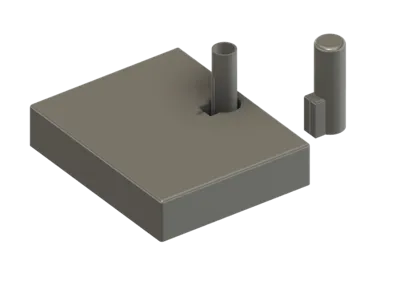 Balsa Notch Cutter V2