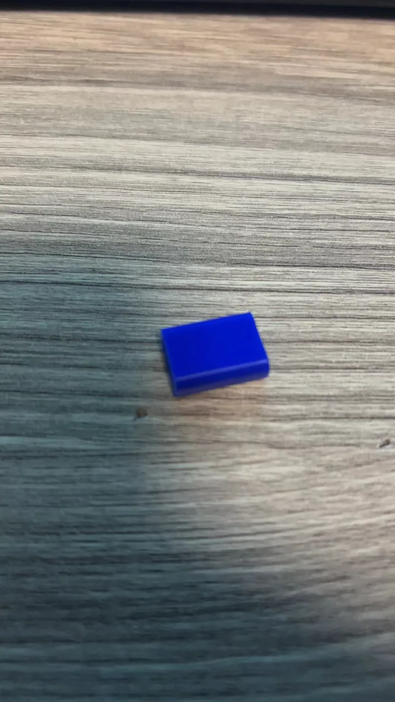 8mmLED灯带焊点保护套