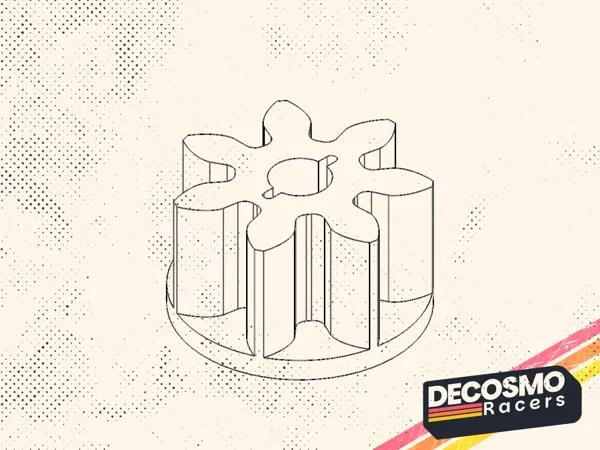 https://makerworld.bblmw.com/makerworld/model/US56509fb632d905/design/2024-12-08_4c50956c37655.png