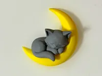 0.2mm nozzle, 0.1mm layer, 4 walls, 15% infill