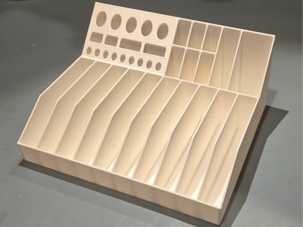 https://makerworld.bblmw.com/makerworld/model/US5650ae19daa360/design/2025-03-16_c59518ccf80e8.jpg