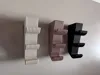 0.12mm layer, 2 walls, 15% infill