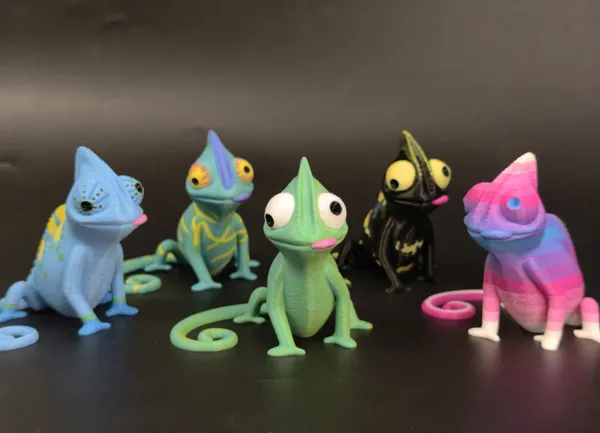 https://makerworld.bblmw.com/makerworld/model/US5650f2e9925e04/design/2026-04-13_707j1vezjz2r.jpg