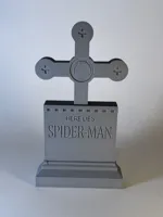 0.2mm layer, 2 walls, 7% infill