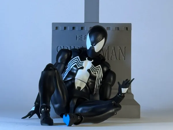 https://makerworld.bblmw.com/makerworld/model/US565100063d468e/design/00d041cfd662ba08.jpeg