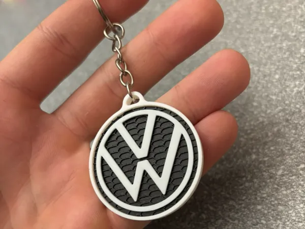 https://makerworld.bblmw.com/makerworld/model/US56511dde5dfb53/design/2025-02-16_db48ec965a05f.jpeg