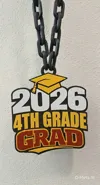 4th grade - 65% - 4 on a plate