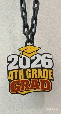4th grade - 65% - 4 on a plate