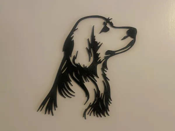 https://makerworld.bblmw.com/makerworld/model/US56517135f638fd/design/2024-12-12_e52bab20ede23.jpg