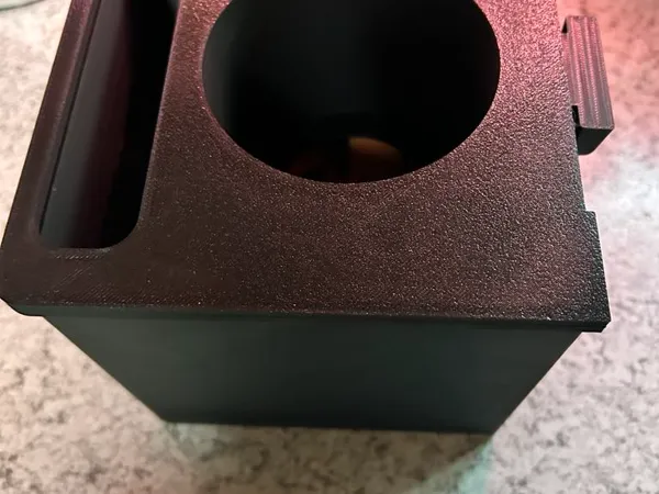 https://makerworld.bblmw.com/makerworld/model/US56518683b5ccb8/design/2025-01-12_908cfb284addd.jpg