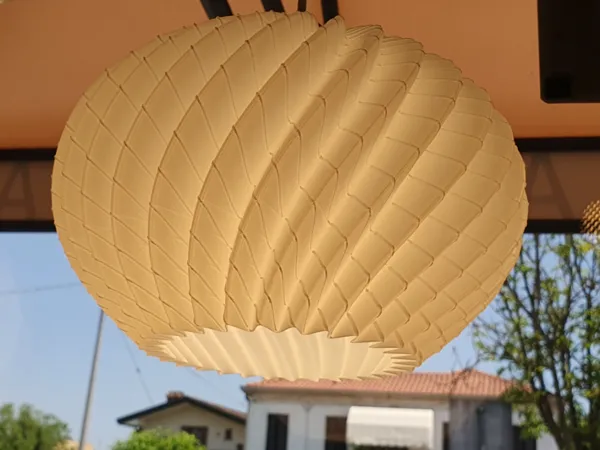 https://makerworld.bblmw.com/makerworld/model/US56518c7bd8f865/design/2025-06-19_f6df8a91e7097.jpg