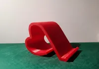 versione alta