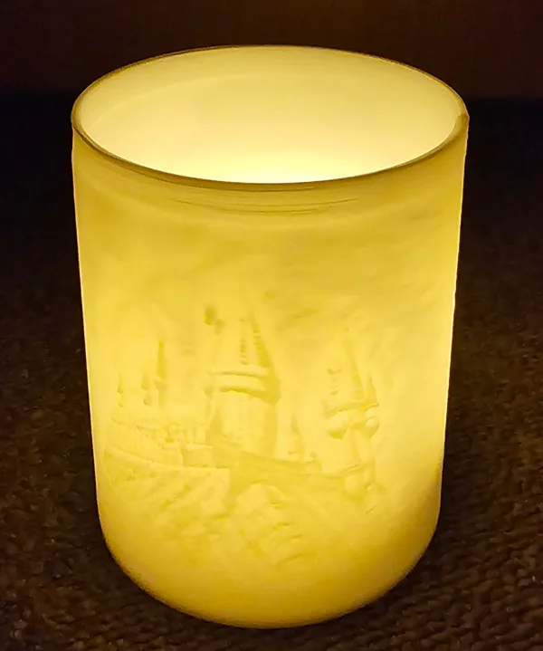 https://makerworld.bblmw.com/makerworld/model/US5651ce4b02dad7/design/2024-12-28_d0a31f814f1a1.jpg