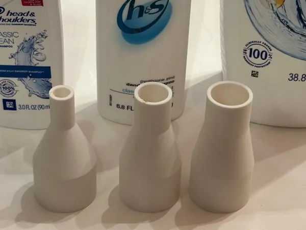 https://makerworld.bblmw.com/makerworld/model/US5651fca69f26b9/design/2024-11-05_18818e66f9b9a.jpg