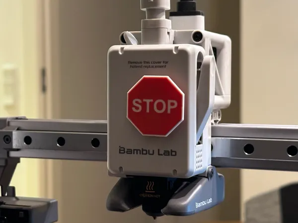 https://makerworld.bblmw.com/makerworld/model/US565201b5e6a7bd/design/2023-11-21_eb4abbbe19703.jpeg