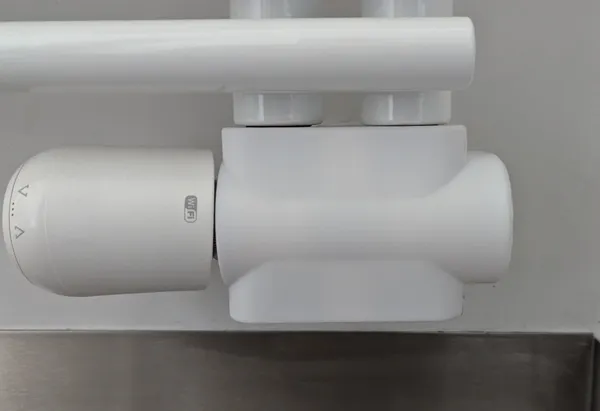 https://makerworld.bblmw.com/makerworld/model/US56525c23a7dccc/design/2024-09-30_85a42a4a09d4c.jpg