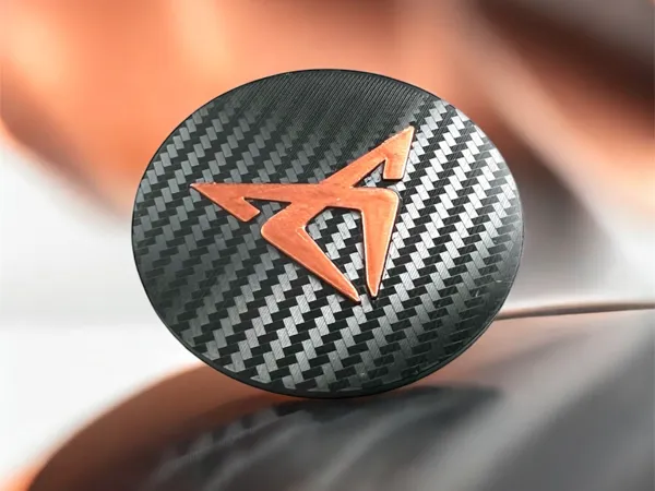 https://makerworld.bblmw.com/makerworld/model/US56526c4439d24/design/2025-10-24_4dd578710c557.jpg
