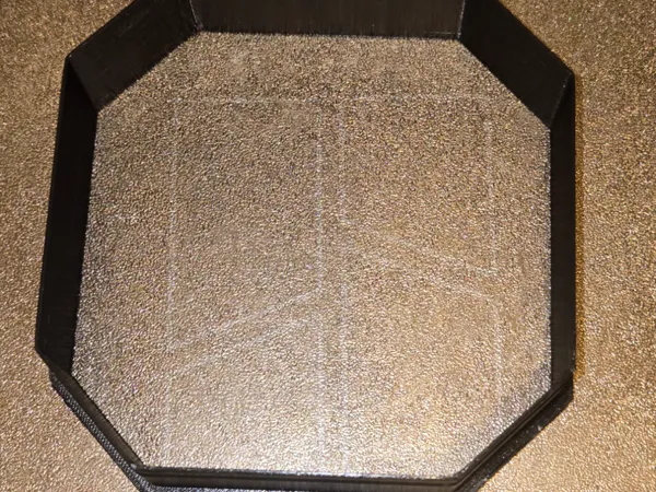https://makerworld.bblmw.com/makerworld/model/US565284642aa017/design/2025-08-09_0a3f08f95810e.jpg