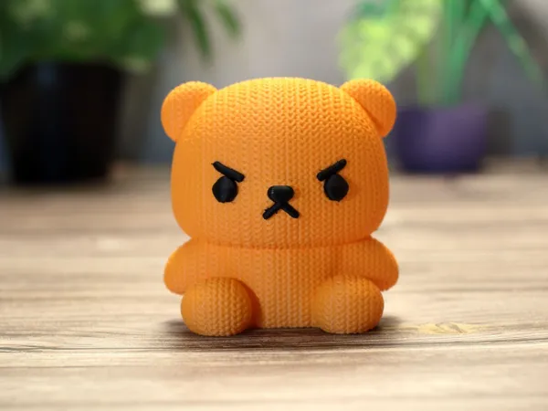 https://makerworld.bblmw.com/makerworld/model/US56528bb0d49bd6/design/2025-06-12_e9068a1e7227e8.jpg