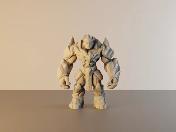 https://makerworld.bblmw.com/makerworld/model/US5652f41436a4a/design/2024-09-17_63d4c8f481bbc.png