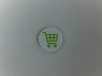 0.2mm layer, 2 walls, 20% infill